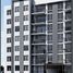 3 Bedroom Condo for sale in Culiacan, Sinaloa, Culiacan, Sinaloa