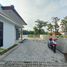 3 Bedroom Villa for sale in Banguntapan, Bantul, Banguntapan