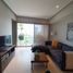 Condominium 2 chambre à vendre à Zapopan, Jalisco, Zapopan, Jalisco