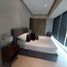 Condominium 2 chambre à vendre à Zapopan, Jalisco, Zapopan, Jalisco