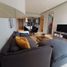 Condominium 2 chambre à vendre à Zapopan, Jalisco, Zapopan, Jalisco