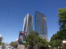 Condominium 2 chambre à vendre à Zapopan, Jalisco, Zapopan, Jalisco