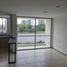 3 Habitación Departamento en venta en Risaralda, Dosquebradas, Risaralda