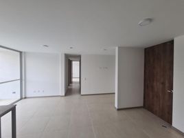 3 Habitación Apartamento en venta en Dosquebradas, Risaralda, Dosquebradas