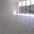 100 m² Office for rent in Naucalpan De Juarez, Mexico, Naucalpan De Juarez