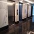100 m² Office for rent in Naucalpan De Juarez, Mexico, Naucalpan De Juarez