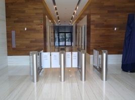 100 m² Office for rent in Naucalpan De Juarez, Mexico, Naucalpan De Juarez