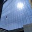 100 m² Office for rent in Naucalpan De Juarez, Mexico, Naucalpan De Juarez