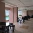 1 Habitación Departamento en alquiler en Cebu City, Central Visayas, Cebu City, Cebu