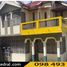 6 Bedroom House for sale in Ecuador, Azogues, Azogues, Canar, Ecuador