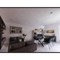 2 Habitación Apartamento en venta en Miguel Hidalgo, Ciudad de México, Miguel Hidalgo, Ciudad de México