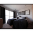 2 Habitación Apartamento en venta en Miguel Hidalgo, Ciudad de México, Miguel Hidalgo, Ciudad de México