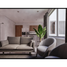 2 Habitación Apartamento en venta en Miguel Hidalgo, Ciudad de México, Miguel Hidalgo, Ciudad de México
