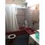 3 Schlafzimmer Appartement zu verkaufen in Federal Capital, Buenos Aires, Federal Capital