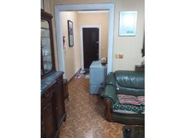 3 Schlafzimmer Appartement zu verkaufen in Federal Capital, Buenos Aires, Federal Capital
