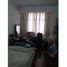 3 Schlafzimmer Appartement zu verkaufen in Federal Capital, Buenos Aires, Federal Capital