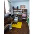 3 Schlafzimmer Appartement zu verkaufen in Federal Capital, Buenos Aires, Federal Capital
