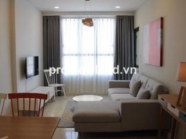 2 Phòng ngủ Chung cư for rent at ICON 56, Phường 12