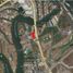  Terreno (Parcela) en venta en Boca Del Rio, Veracruz, Boca Del Rio, Veracruz