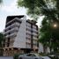 Appartement 1 chambre à vendre à Cozumel, Quintana Roo, Cozumel