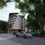 Appartement 1 chambre à vendre à Cozumel, Quintana Roo, Cozumel