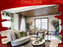 4 Habitación Casa en venta en Gamping, Yogyakarta, Gamping, Sleman