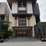 4 Habitación Casa en venta en Gamping, Yogyakarta, Gamping, Sleman