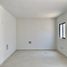 3 Habitación Casa en venta en Santa Catarina, Nuevo León, Santa Catarina