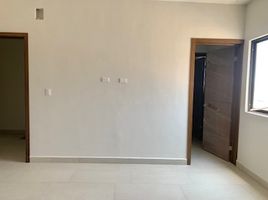 3 Habitación Casa en venta en Santa Catarina, Nuevo León, Santa Catarina