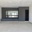 3 Habitación Casa en venta en Santa Catarina, Nuevo León, Santa Catarina