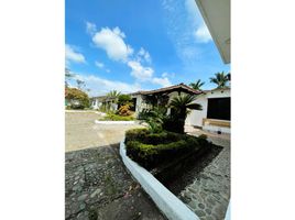 4 Habitación Casa en alquiler en Valle Del Cauca, Cali, Valle Del Cauca