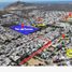 Appartement 2 chambre à vendre à La Paz, Baja California Sur, La Paz, Baja California Sur