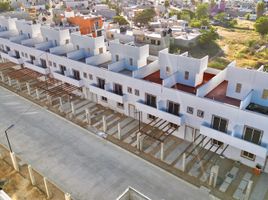 Appartement 2 chambre à vendre à La Paz, Baja California Sur, La Paz, Baja California Sur