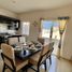 Appartement 2 chambre à vendre à La Paz, Baja California Sur, La Paz, Baja California Sur
