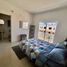 Appartement 2 chambre à vendre à La Paz, Baja California Sur, La Paz, Baja California Sur