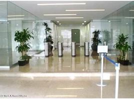 657 m² Office for rent in Mexico City, Miguel Hidalgo, Mexico City