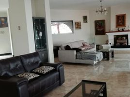 5 Bedroom Villa for sale in Lima, La Molina, Lima, Lima