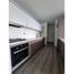 Condominium 2 chambre à vendre à Medellin, Antioquia, Medellin, Antioquia