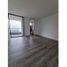 Condominium 2 chambre à vendre à Medellin, Antioquia, Medellin, Antioquia