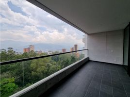 Condominium 2 chambre à vendre à Medellin, Antioquia, Medellin, Antioquia