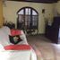 3 chambre Villa for sale in Chascomus, Buenos Aires, Chascomus