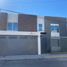 4 Bedroom House for sale in Saucillo, Chihuahua, Saucillo