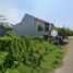  Terreno (Parcela) en venta en Blimbing, East Jawa, Blimbing