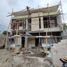 Villa 3 chambre à vendre à Depok, Yogyakarta, Depok, Sleman
