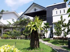 5 Bedroom House for sale in Citeureup, Bogor, Citeureup