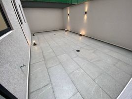 Appartement 3 chambre à vendre à Alvaro Obregon, Mexico City, Alvaro Obregon
