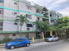 2 Habitación Departamento en alquiler en Barranquilla, Atlantico, Barranquilla