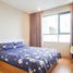 2 Schlafzimmer Appartement zu vermieten im The Gold View, Ward 1