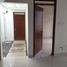 Maison 4 chambre à vendre à Danurejan, Yogyakarta, Danurejan, Yogyakarta, Yogyakarta