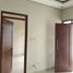 Maison 4 chambre à vendre à Danurejan, Yogyakarta, Danurejan, Yogyakarta, Yogyakarta